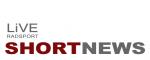 Doping-News: Sofie de Vuyst macht positiven Doping-Test aus September publik