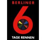 1000-Meter-Weltmeister Nimke startet im Berliner Velodrom