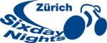 De Ketele/Schep gewinnen die Sixday-Nights Zrich - Schweizern gehen am Ende die Krfte aus