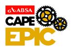 Pech fr deutschen Absa Cape Epic-Favoriten Markus Kaufmann