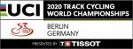 Tag 2 der Bahn-WM in Berlin: Btticher und Levy kmpfen um Keirin-Medaillen, Hinze und Friedrich um das Sprint-Halbfinale